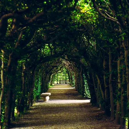 2 Prive Verdiepingen In Stadswoning, Bij Station En Centrum Apartman Venlo